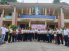Ý NGHĨA NGÀY QUỐC TẾ PHỤ NỮ 8-3