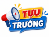 Năm Học 2026 2027