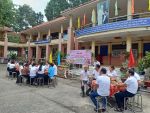 NGÀY QTPN 8-3