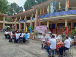 NGÀY QTPN 8-3