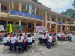 NGÀY QTPN 8-3