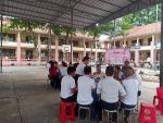 NGÀY QTPN 8-3