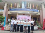 NGÀY QTPN 8-3