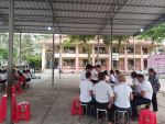 NGÀY QTPN 8-3