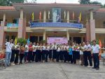 NGÀY QTPN 8-3