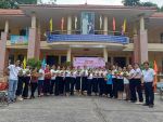 NGÀY QTPN 8-3