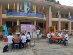 NGÀY QTPN 8-3