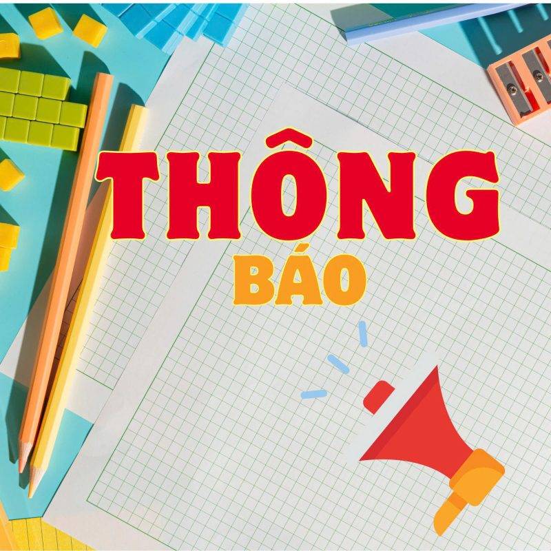 Hinh Thong bao 800x800