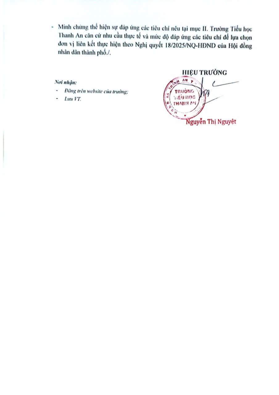 z7017385592464 768bafc488d199ff9a59e42cf170038f