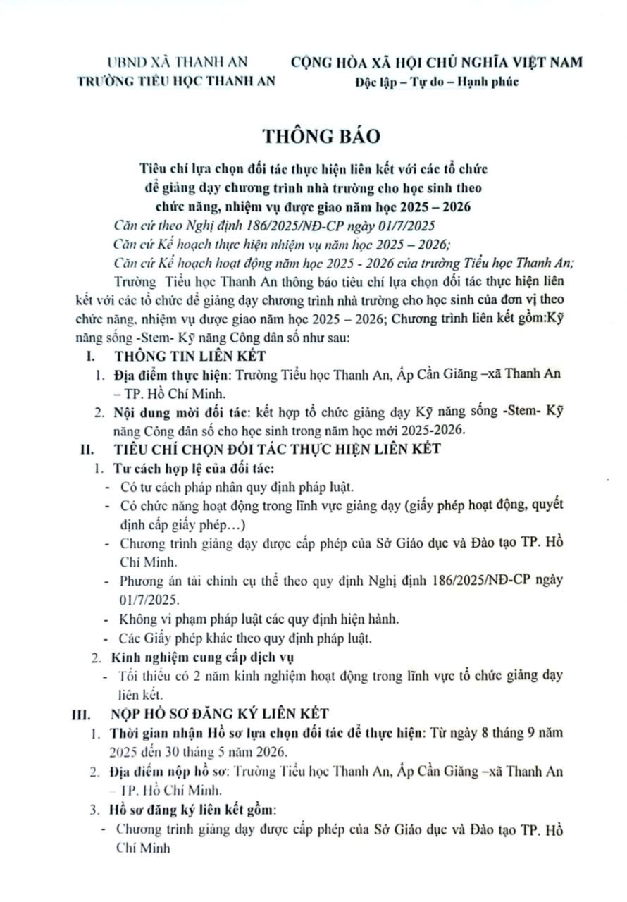 z7017385694844 cbd55fa4c7f0c06b3526e2155ef9392a