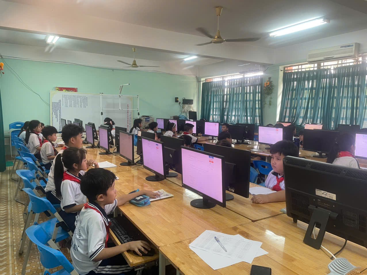 z7711261818061 f22e7b1af3819d99826ce93b45036dcb