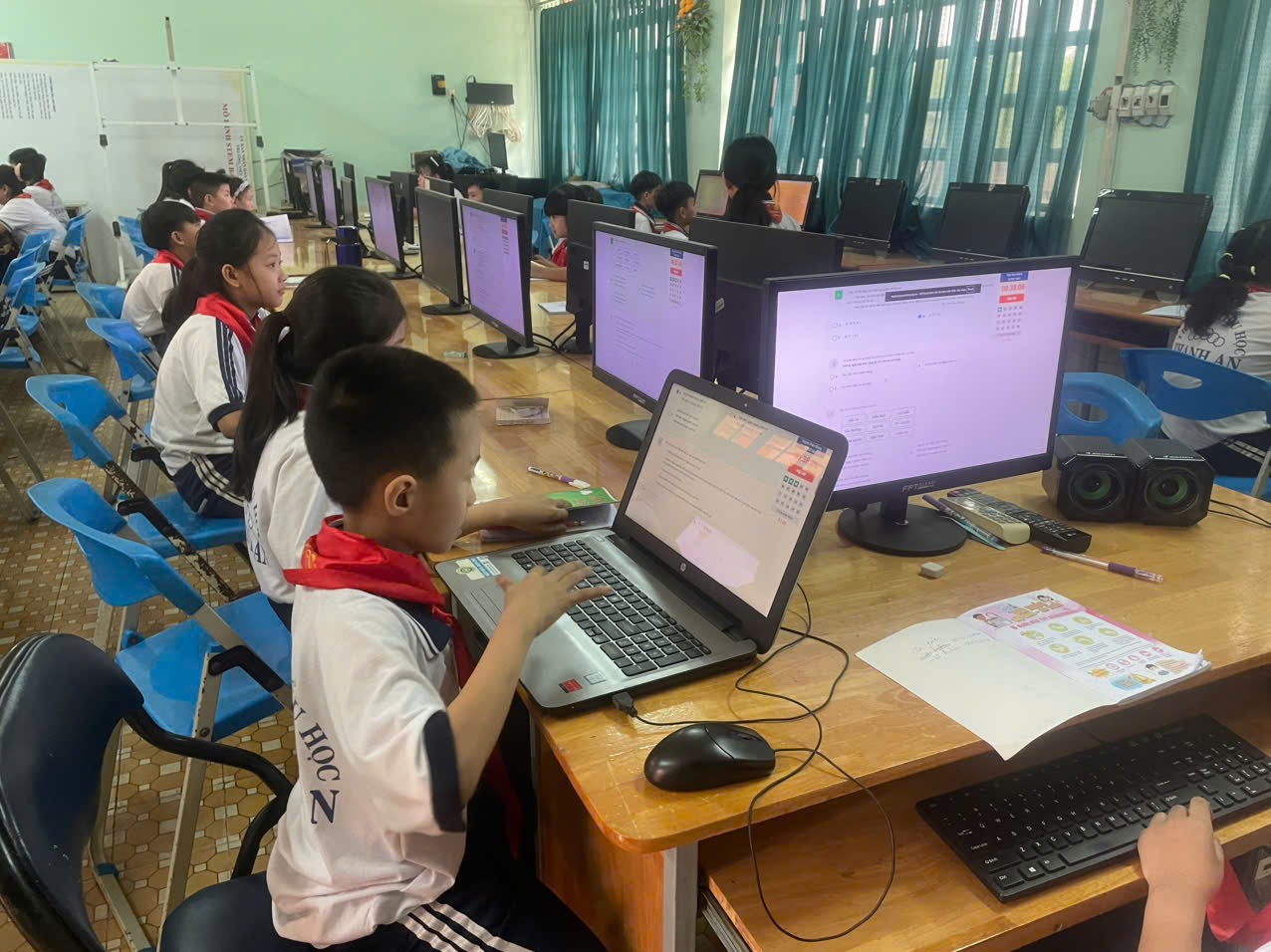 z7711261832956 dd413c155dda85a7a7c0f2b5f3c2d899