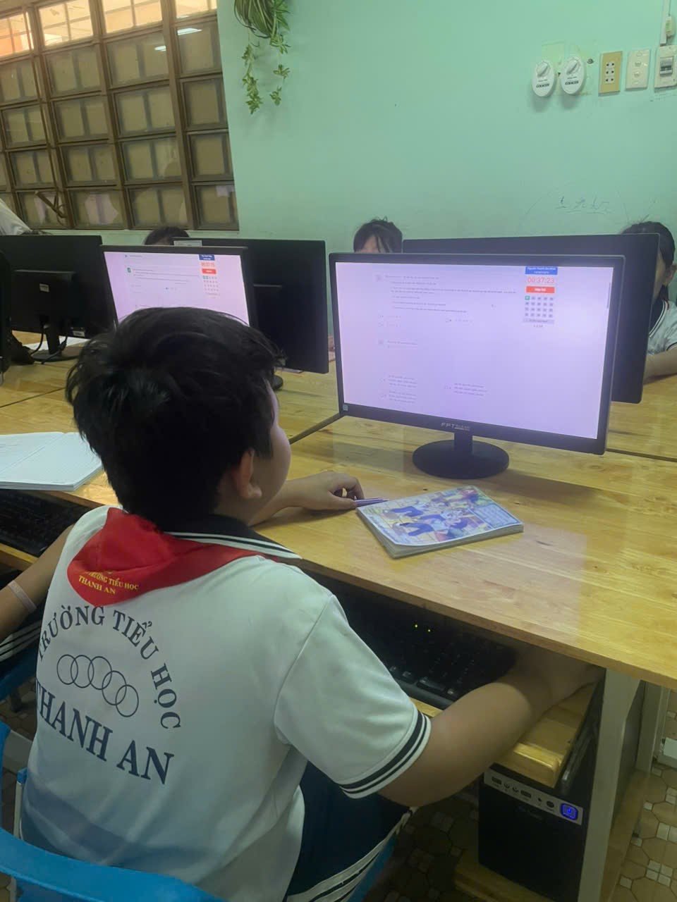 z7711456552589 1b997358a14c2847aa7e7d557cbd6d48