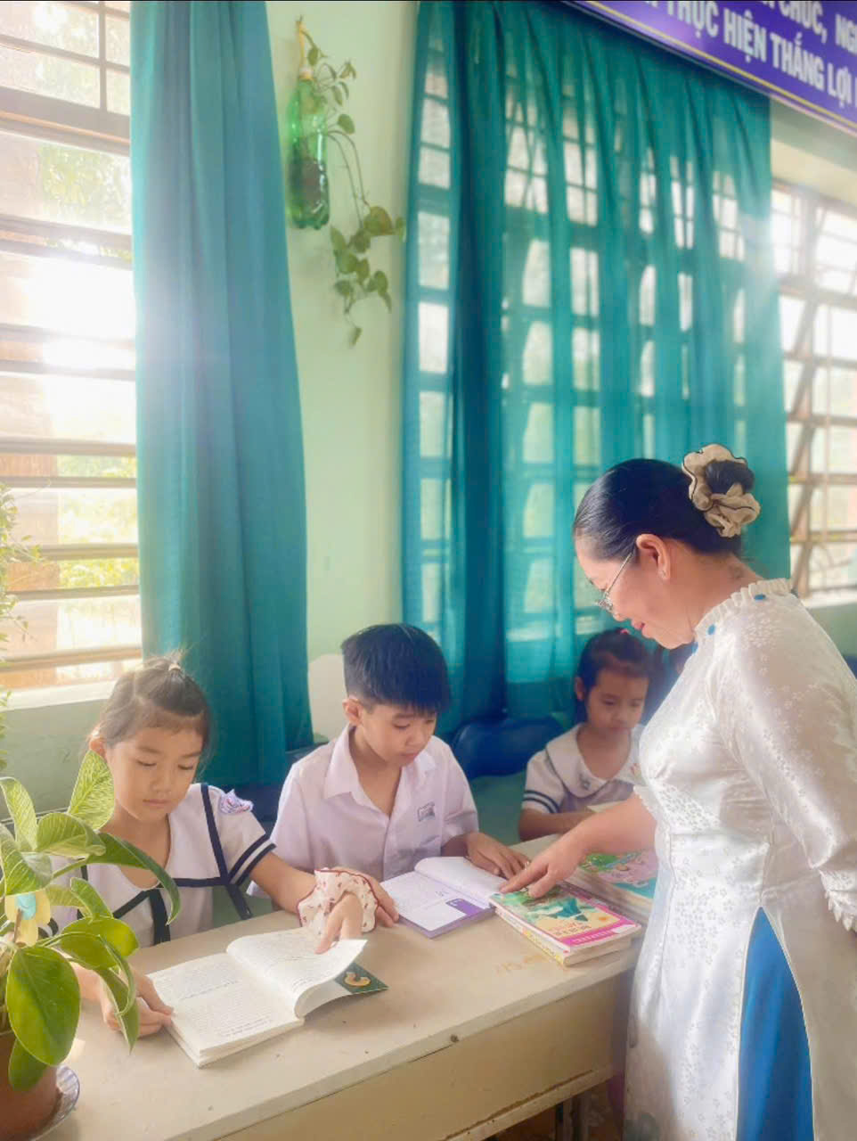 z7748529810267 f93ff1a8e9546ea928c08bb9d671fa97