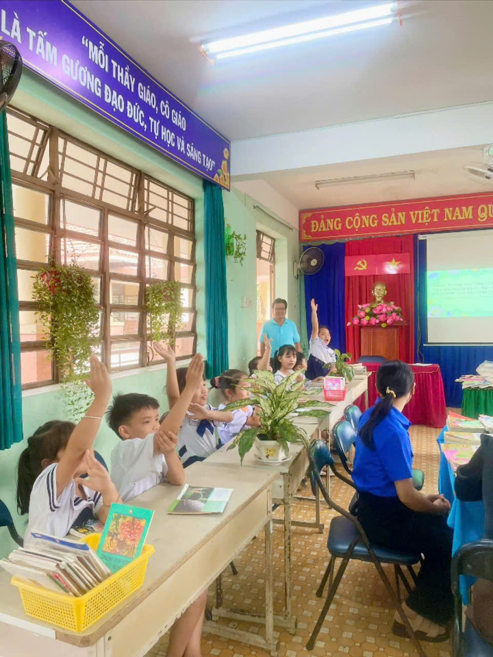 z7748529813891 01f196b07ebce168bbeb2f0dd70dbcd4