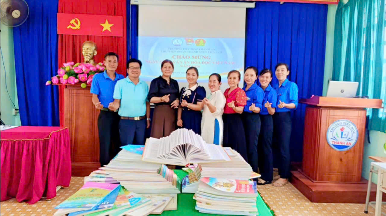 z7748529833086 cdcfc45765366aaab05df105d6cc238c