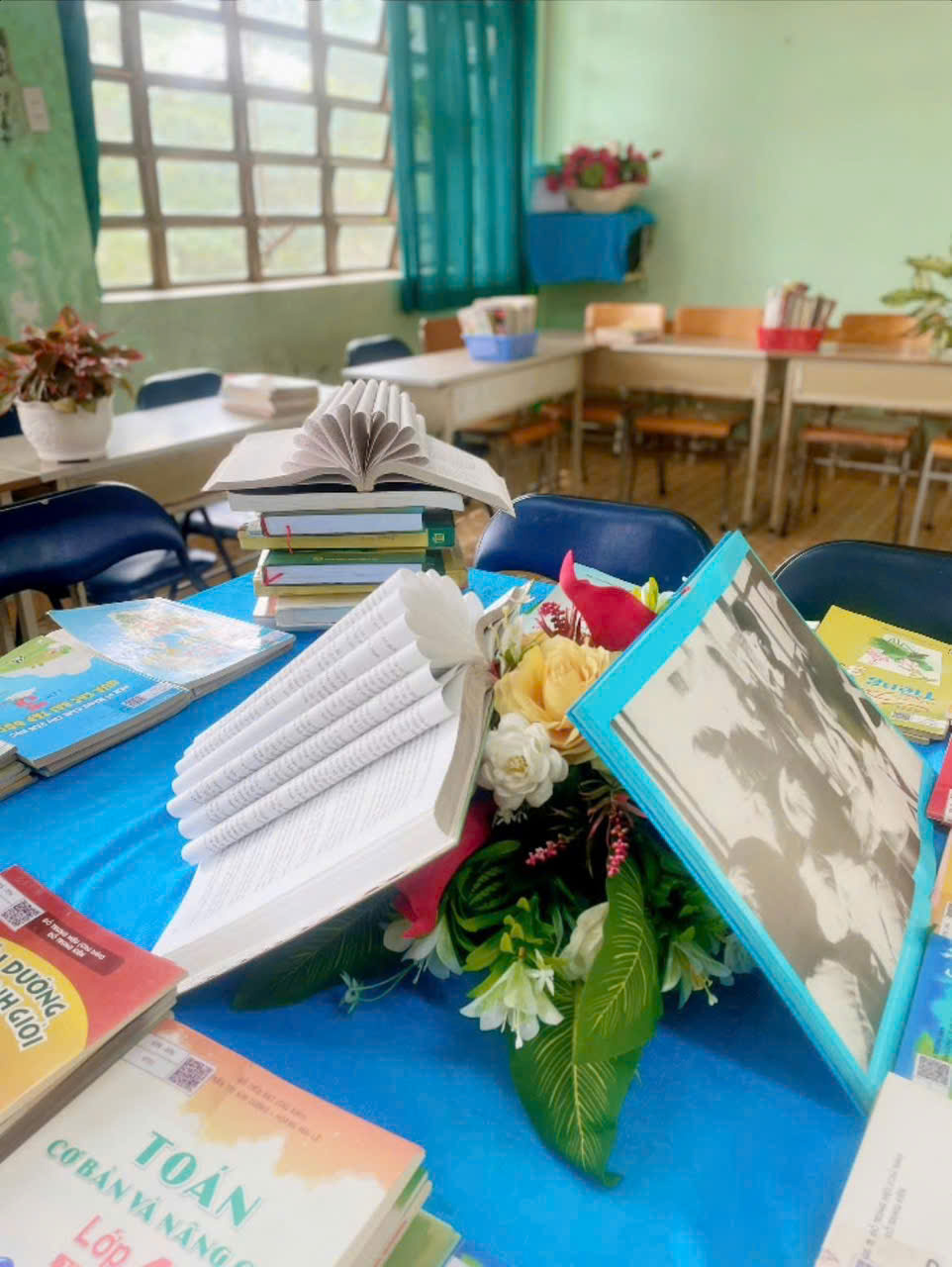 z7748529846170 8a2183876876284f5543a9e465a9dcf0